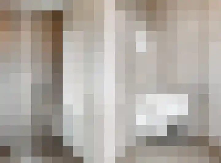 Vislaantje 4 Limmen thumbnail 18
