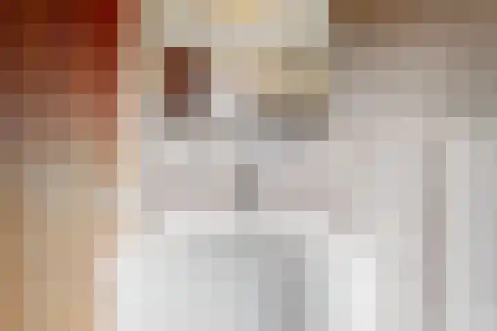 Vislaantje 4 Limmen thumbnail 19