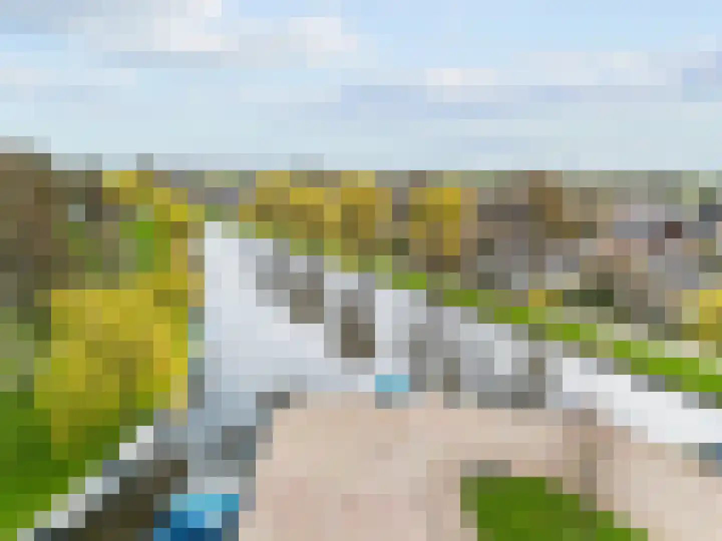 Vislaantje 4 Limmen foto 2