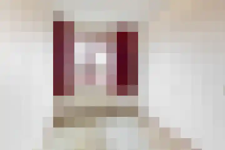 Vislaantje 4 Limmen thumbnail 20