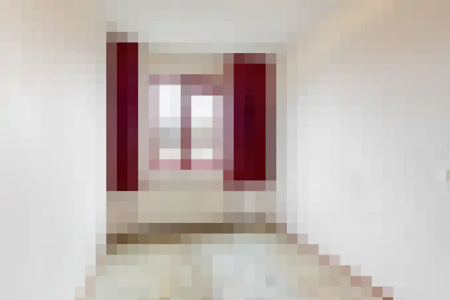 Vislaantje 4 Limmen thumbnail 20