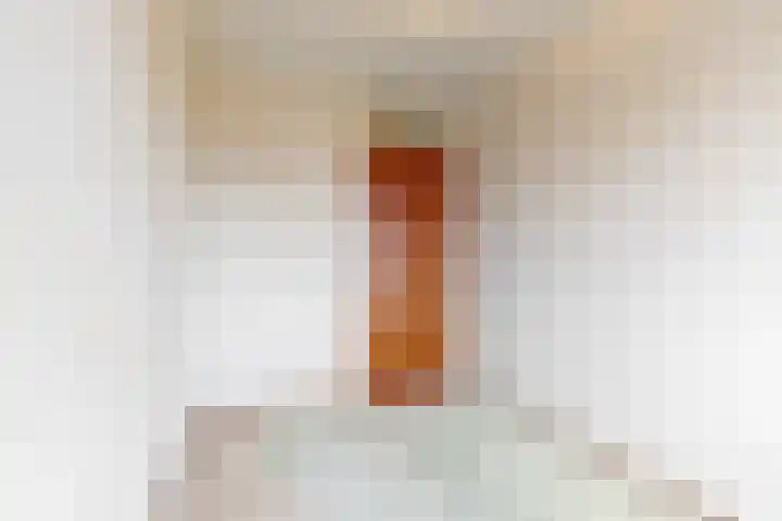 Vislaantje 4 Limmen thumbnail 21