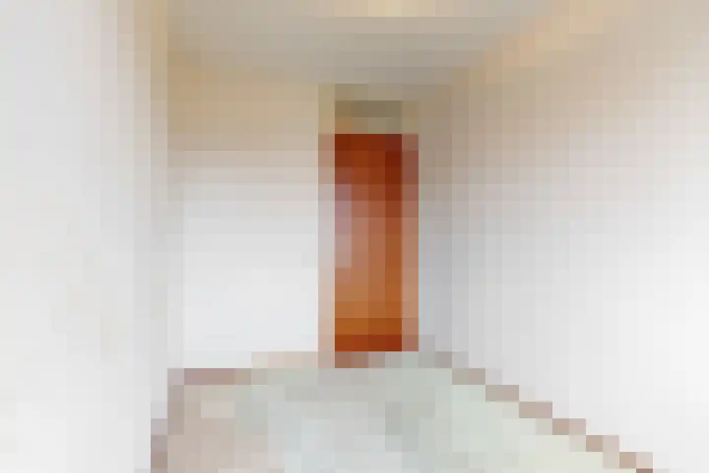 Vislaantje 4 Limmen thumbnail 21