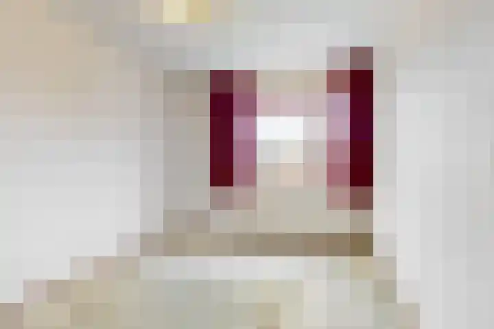 Vislaantje 4 Limmen thumbnail 22