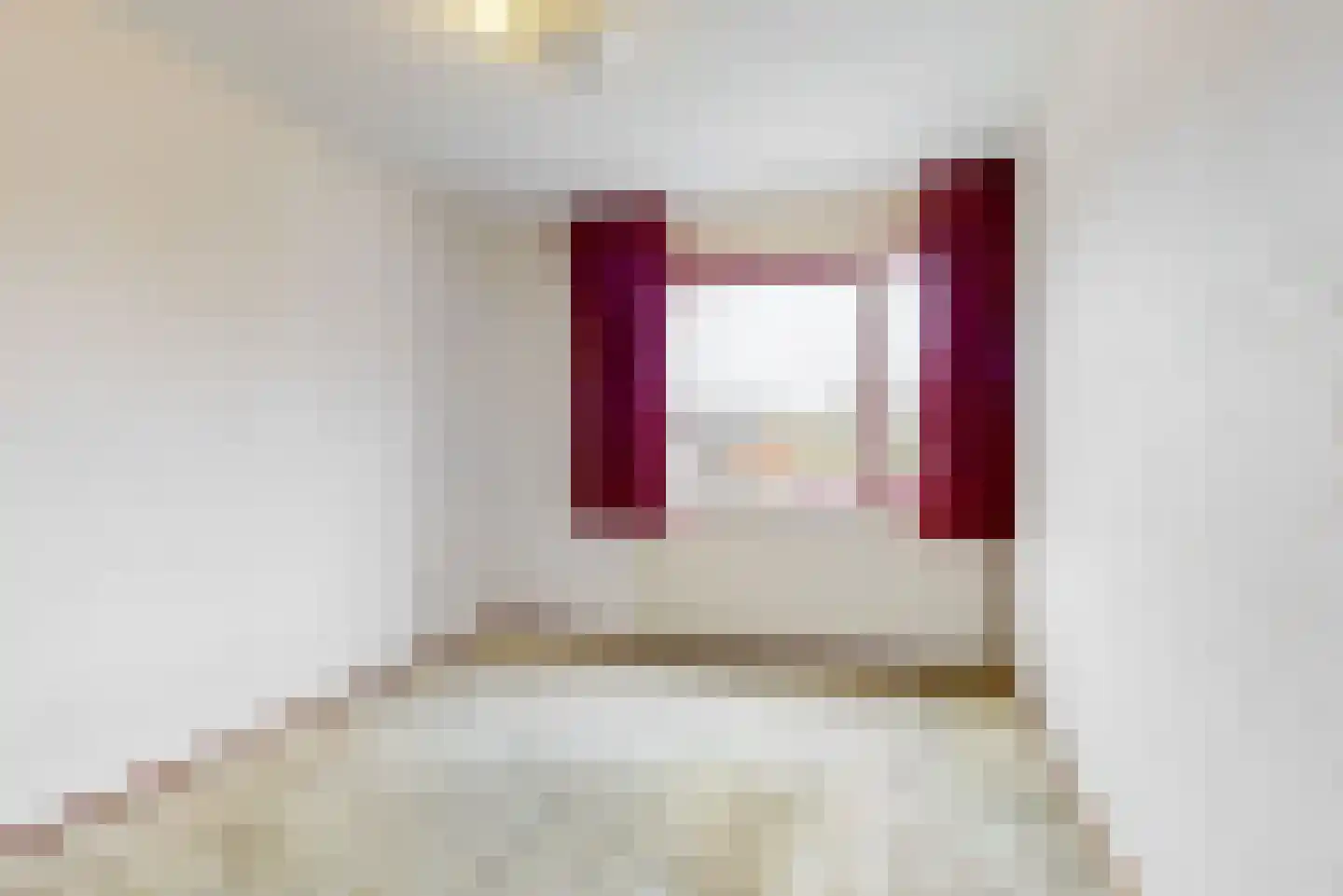 Vislaantje 4 Limmen thumbnail 22