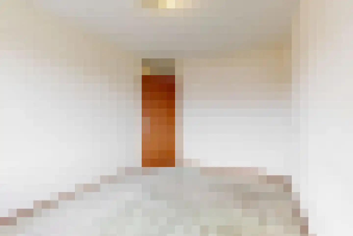 Vislaantje 4 Limmen thumbnail 23