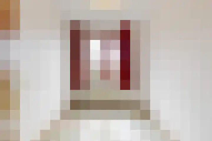 Vislaantje 4 Limmen thumbnail 24