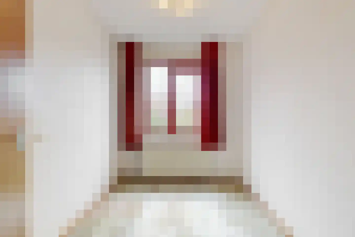 Vislaantje 4 Limmen thumbnail 24