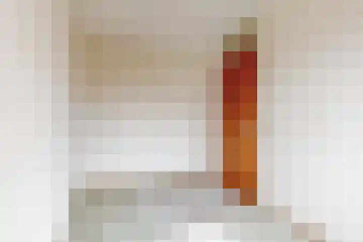 Vislaantje 4 Limmen thumbnail 25