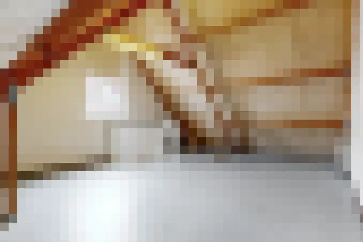 Vislaantje 4 Limmen thumbnail 27