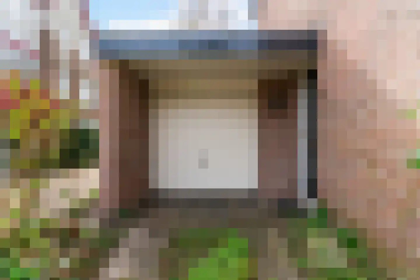 Vislaantje 4 Limmen thumbnail 29