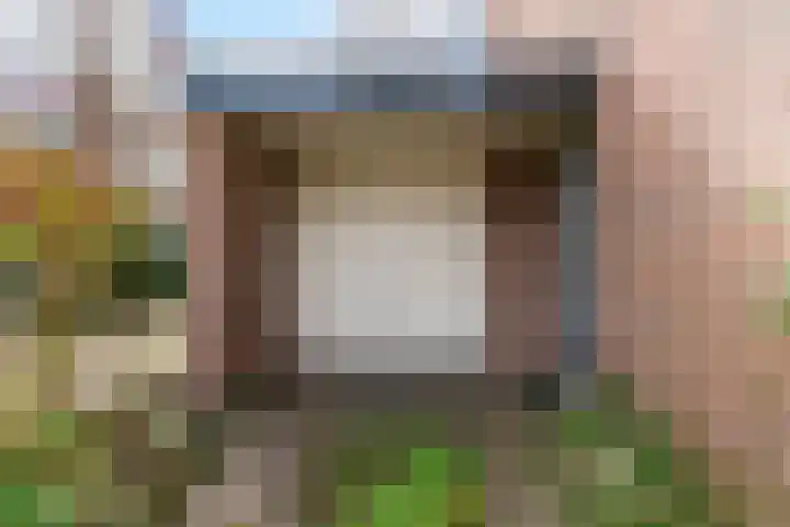Vislaantje 4 Limmen thumbnail 29
