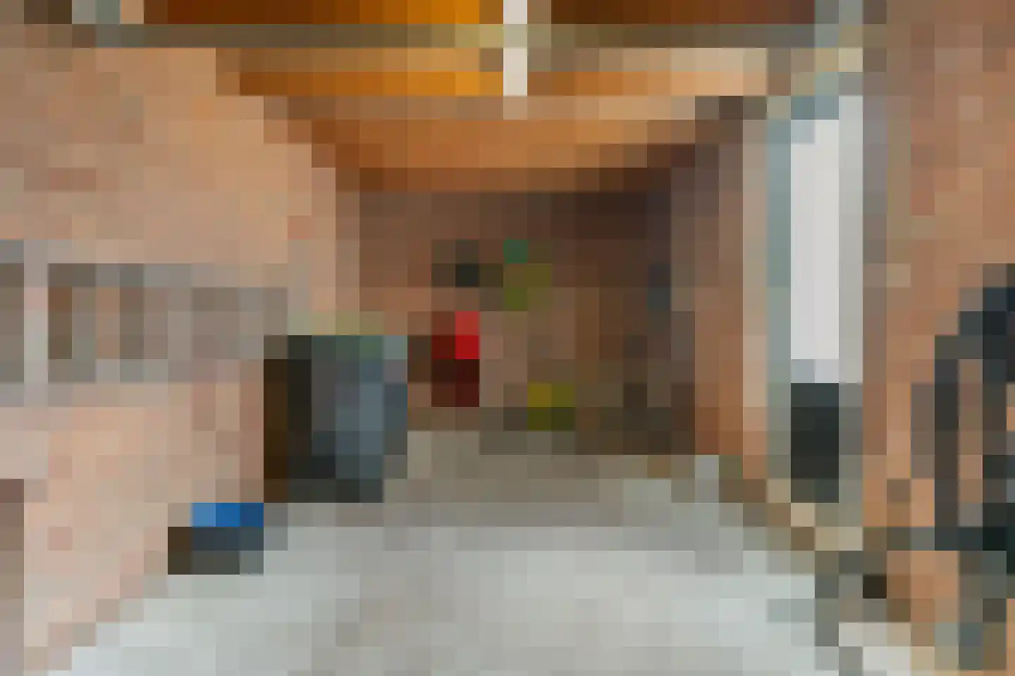 Vislaantje 4 Limmen thumbnail 30