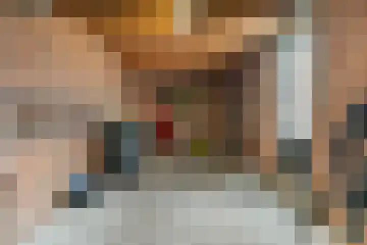 Vislaantje 4 Limmen thumbnail 30