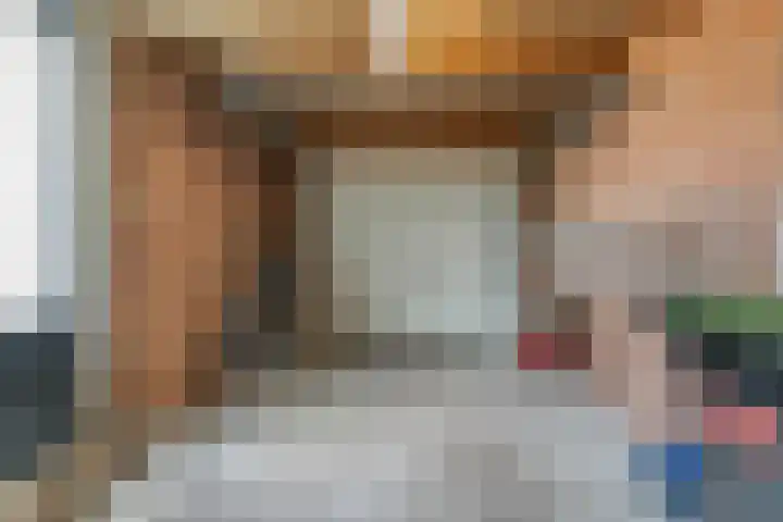 Vislaantje 4 Limmen thumbnail 31