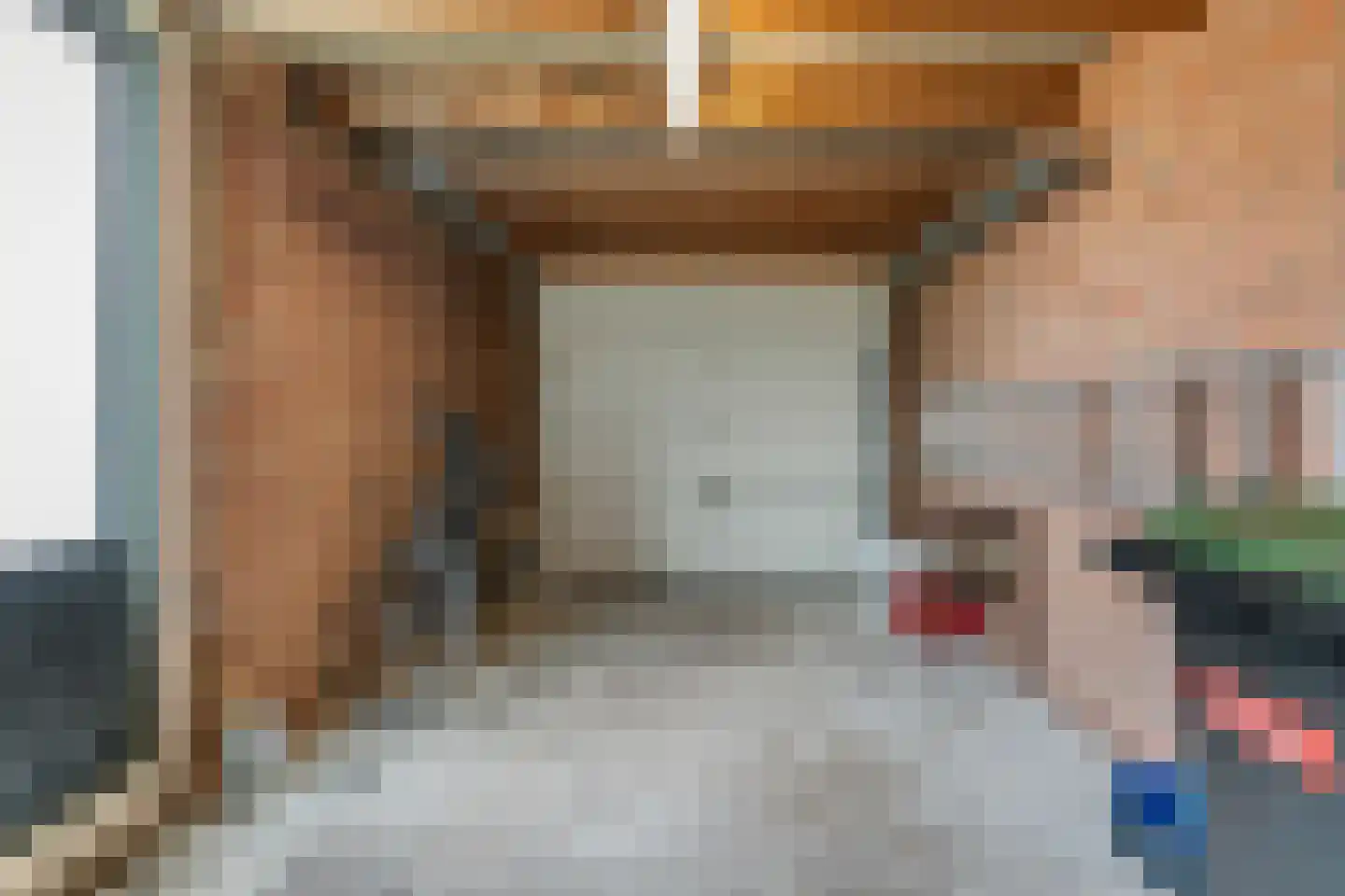 Vislaantje 4 Limmen thumbnail 31