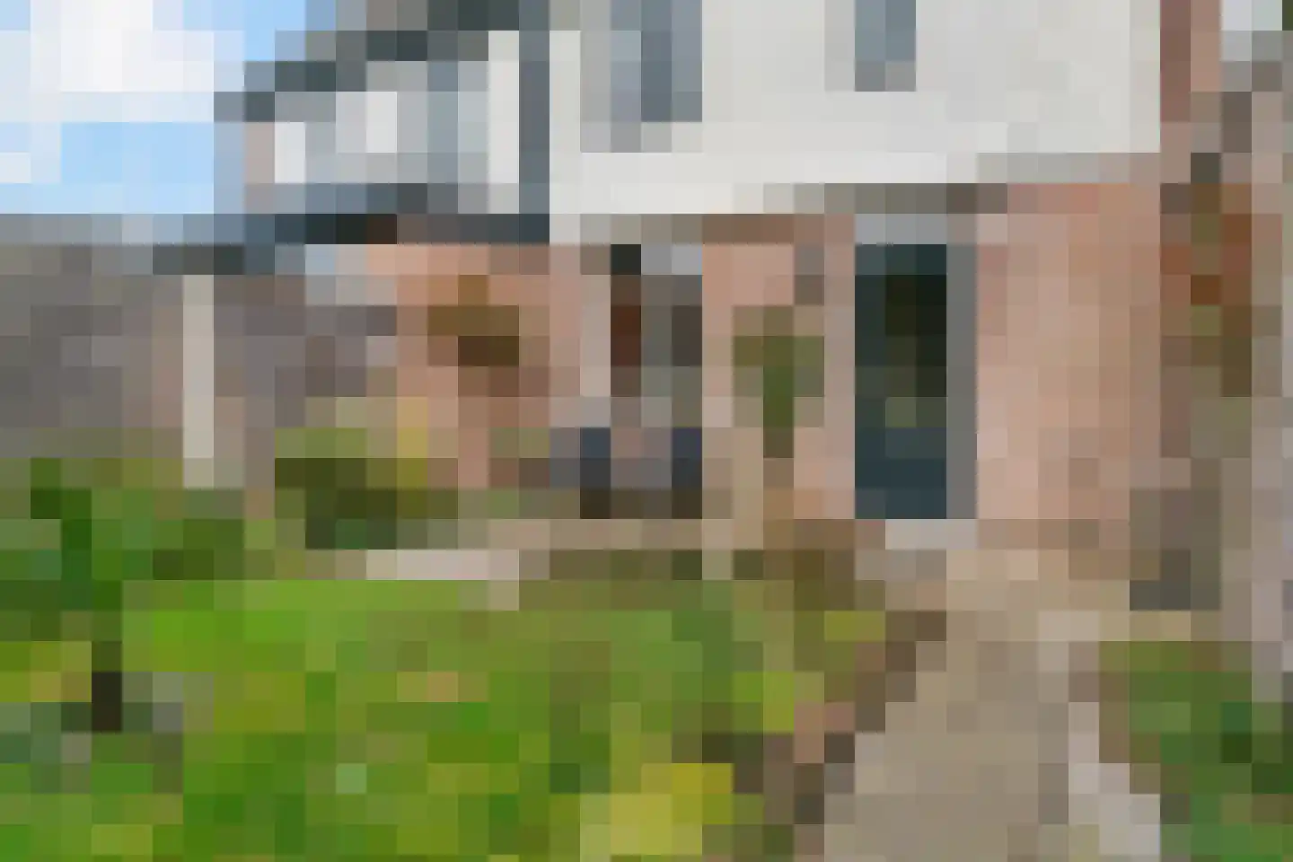 Vislaantje 4 Limmen thumbnail 33