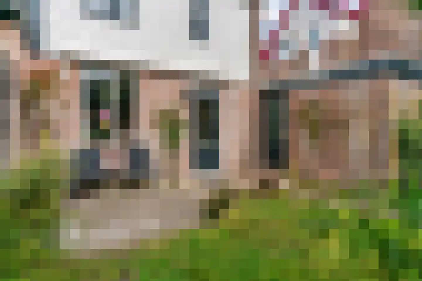 Vislaantje 4 Limmen thumbnail 34