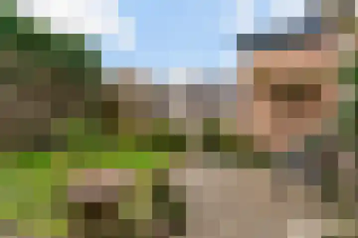Vislaantje 4 Limmen thumbnail 35