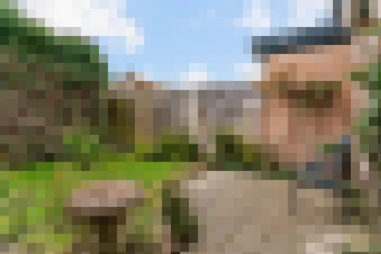 Vislaantje 4 Limmen thumbnail 35