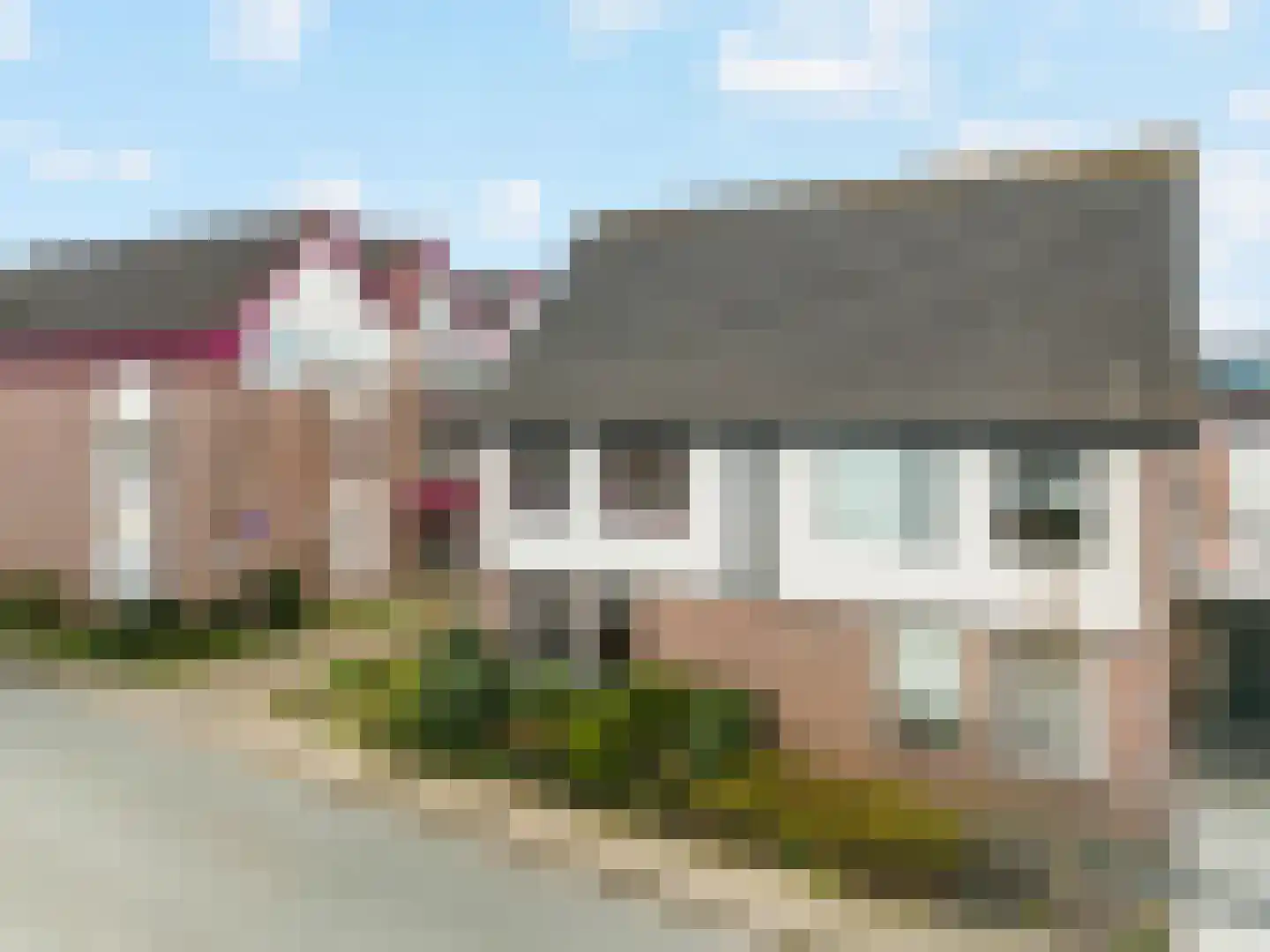 Vislaantje 4 Limmen thumbnail 38
