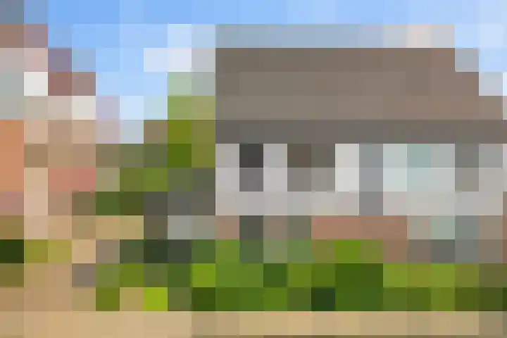Vislaantje 4 Limmen thumbnail 39