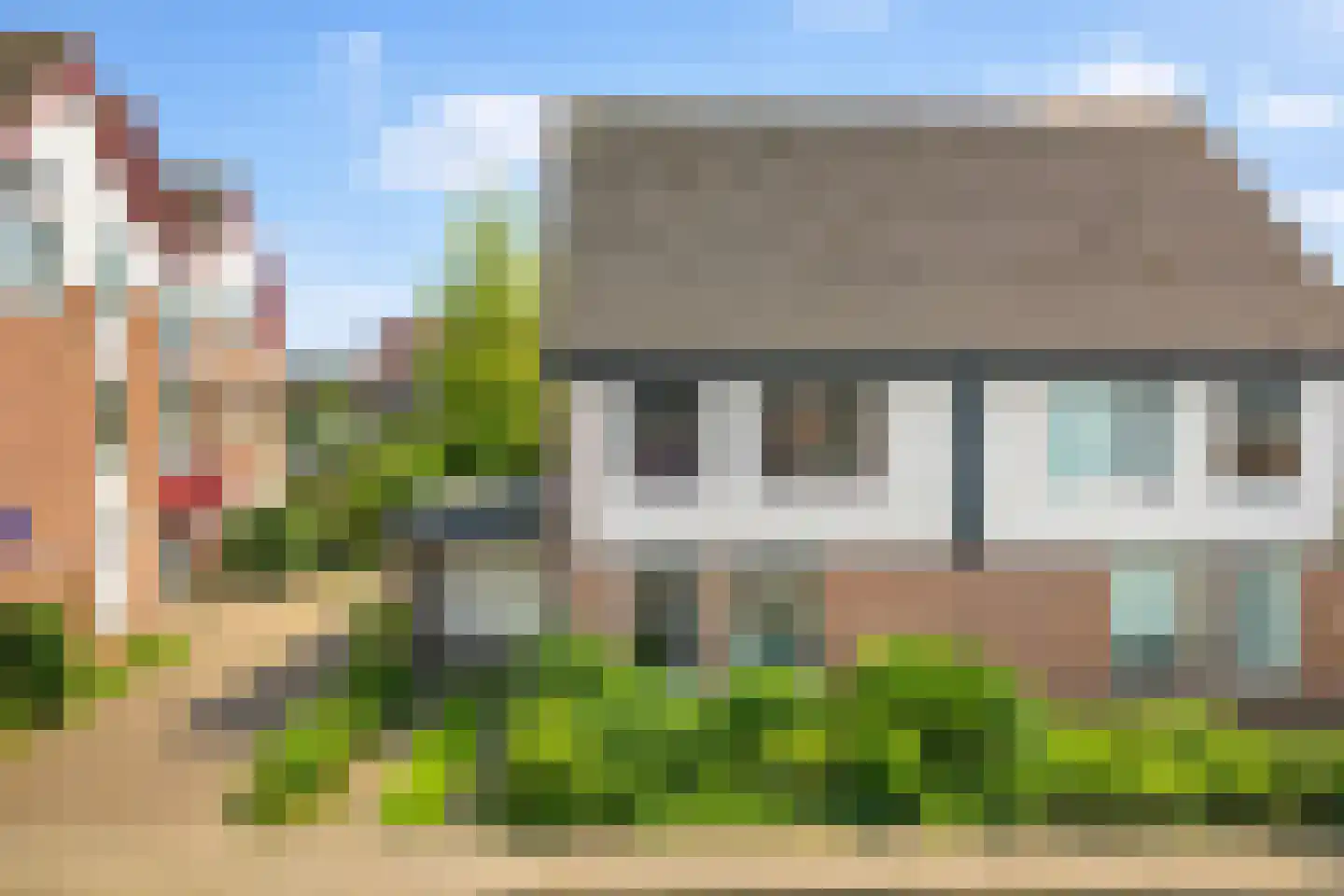 Vislaantje 4 Limmen thumbnail 39