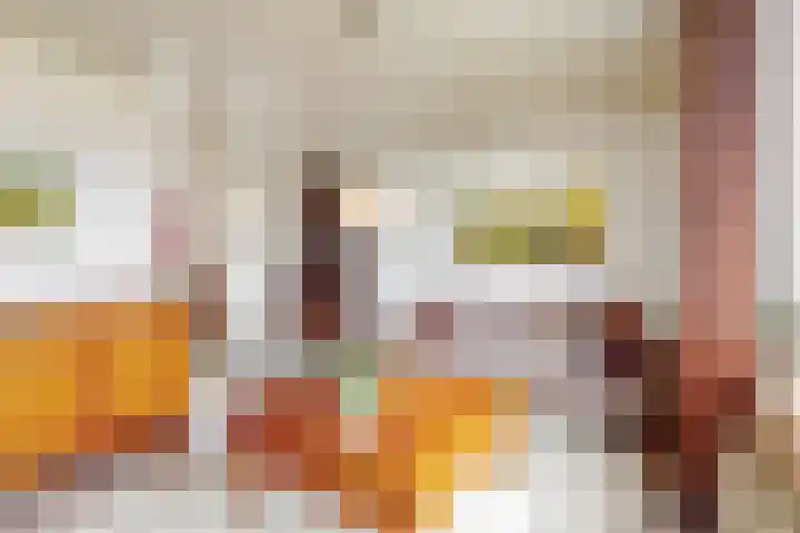 Vislaantje 4 Limmen thumbnail 4