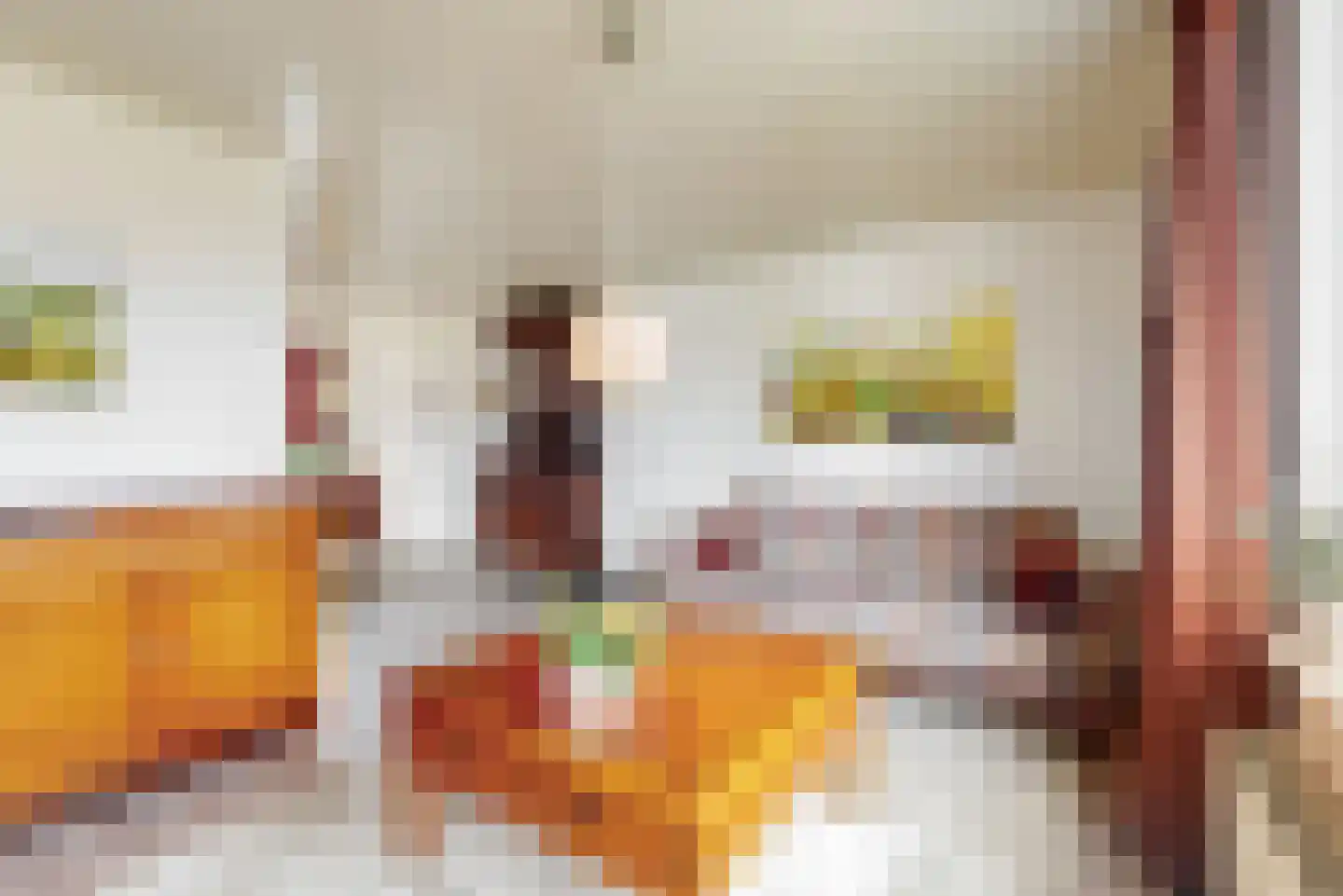 Vislaantje 4 Limmen thumbnail 4