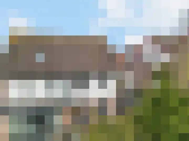 Vislaantje 4 Limmen thumbnail 40