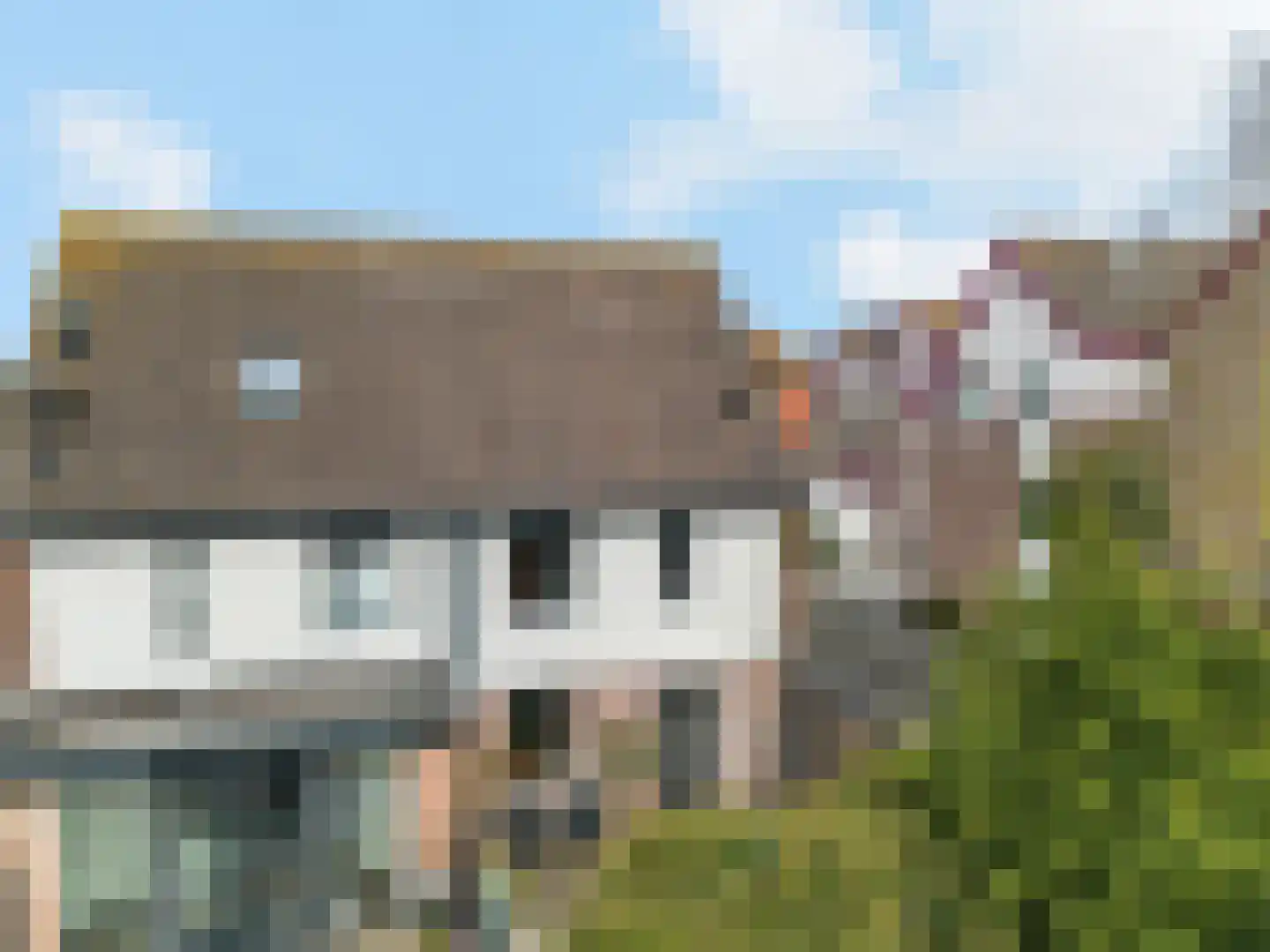 Vislaantje 4 Limmen thumbnail 40