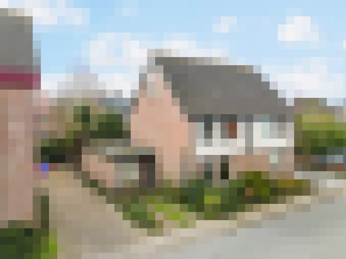 Vislaantje 4 Limmen thumbnail 41