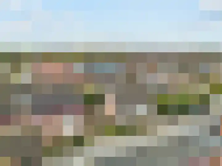 Vislaantje 4 Limmen thumbnail 42
