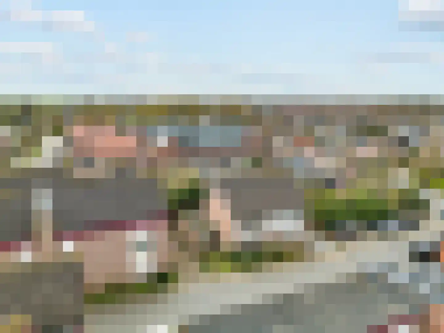 Vislaantje 4 Limmen thumbnail 42