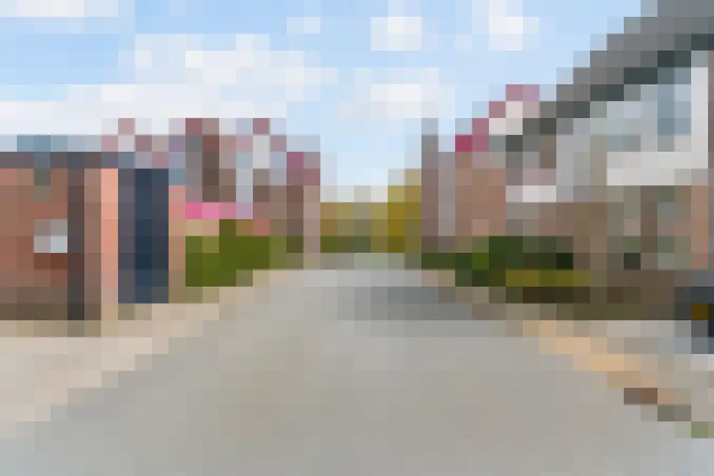 Vislaantje 4 Limmen thumbnail 43