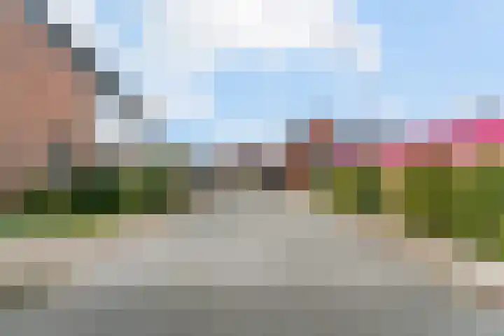 Vislaantje 4 Limmen thumbnail 44