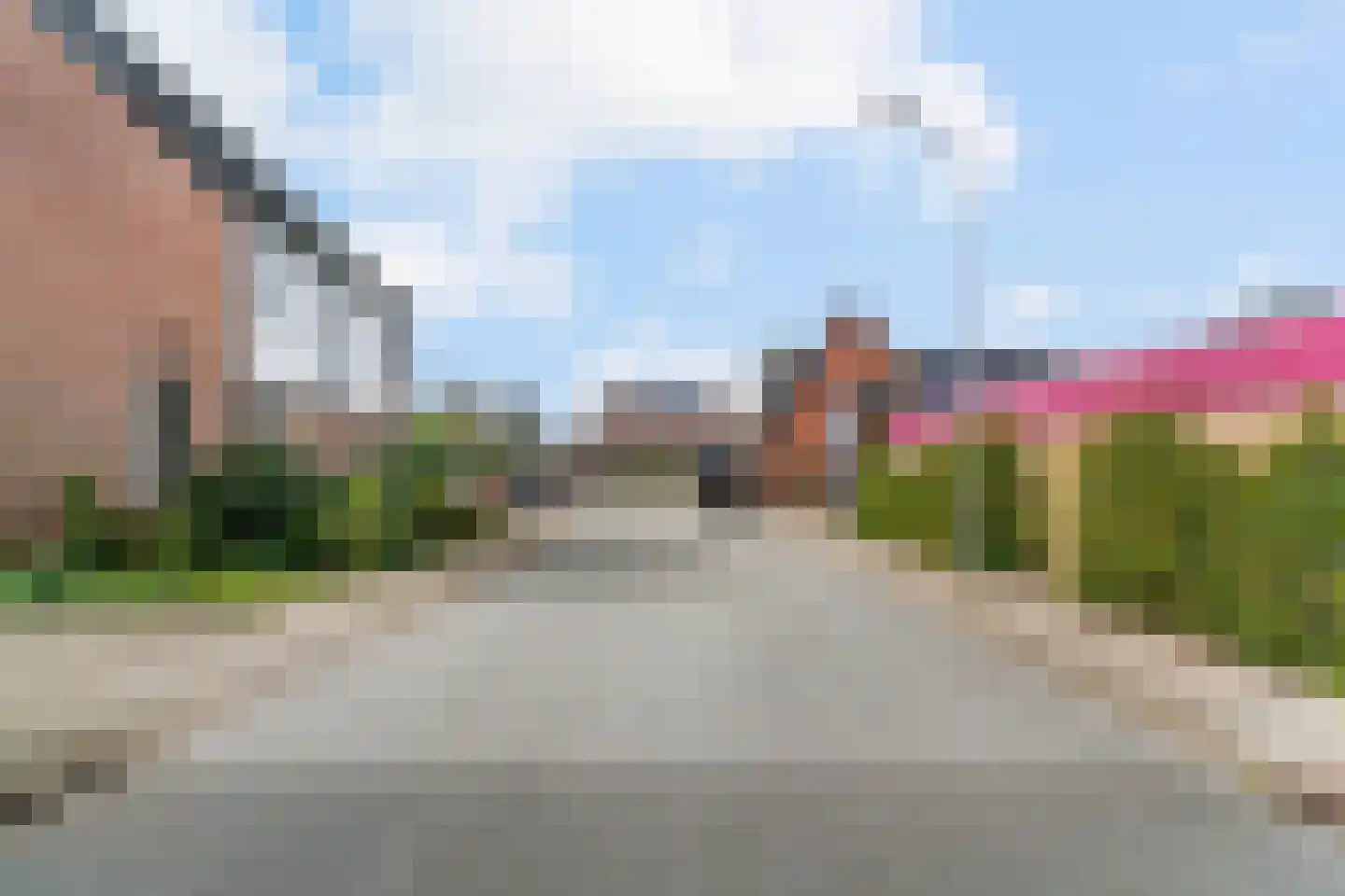 Vislaantje 4 Limmen thumbnail 44