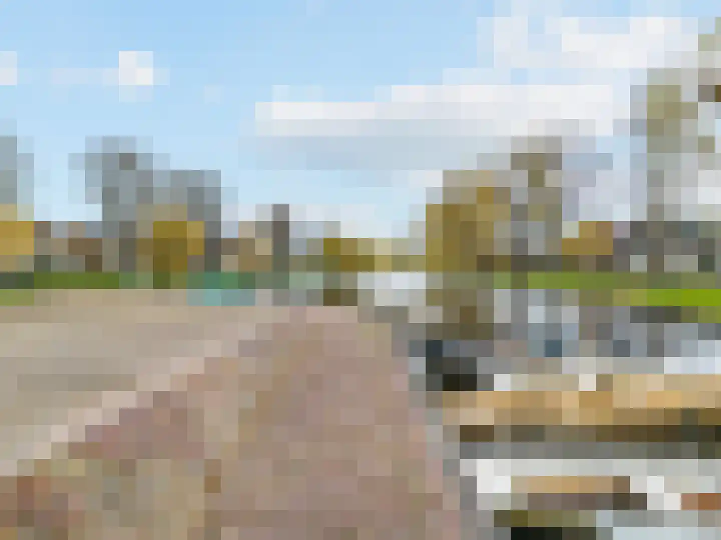 Vislaantje 4 Limmen thumbnail 45