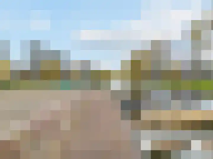 Vislaantje 4 Limmen thumbnail 45