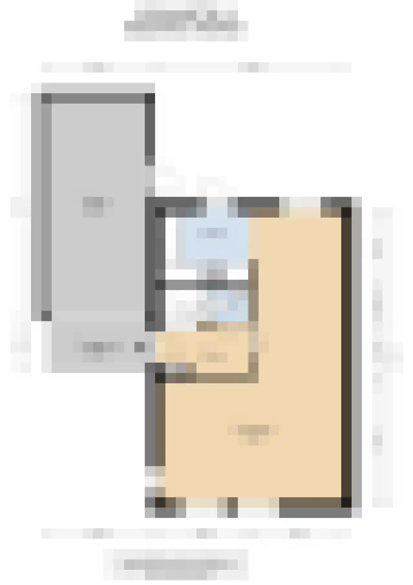 Vislaantje 4 Limmen thumbnail 46