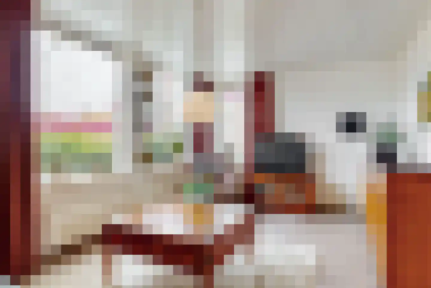 Vislaantje 4 Limmen thumbnail 5