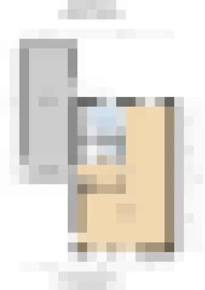 Vislaantje 4 Limmen thumbnail 6