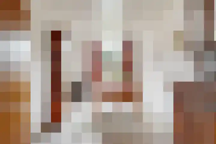 Vislaantje 4 Limmen thumbnail 7
