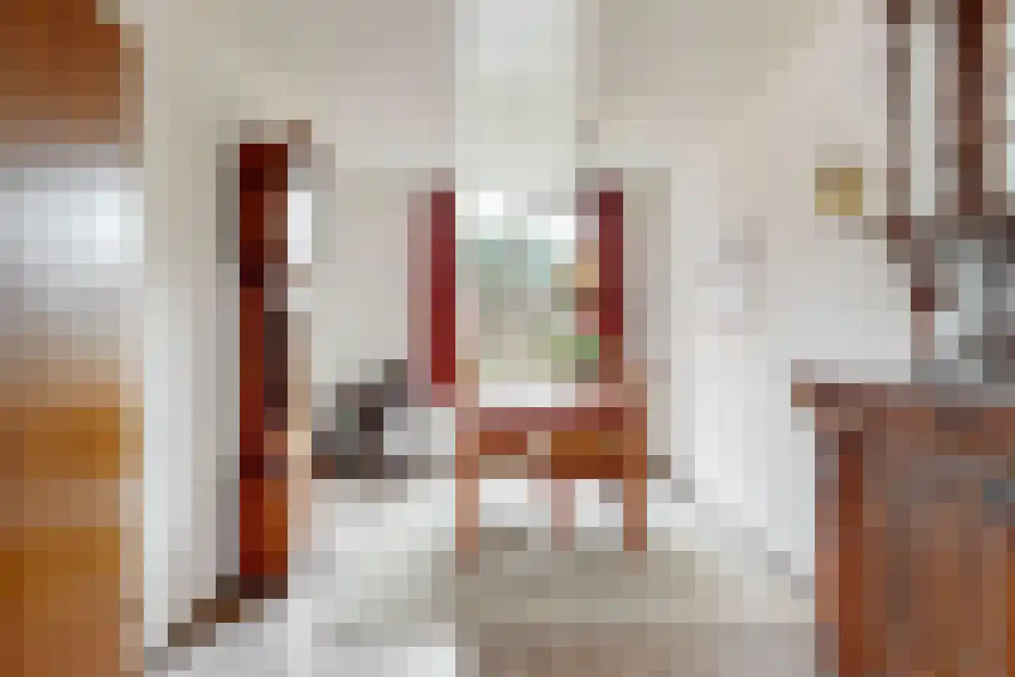 Vislaantje 4 Limmen thumbnail 7