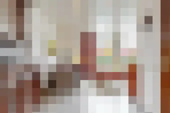 Vislaantje 4 Limmen thumbnail 8