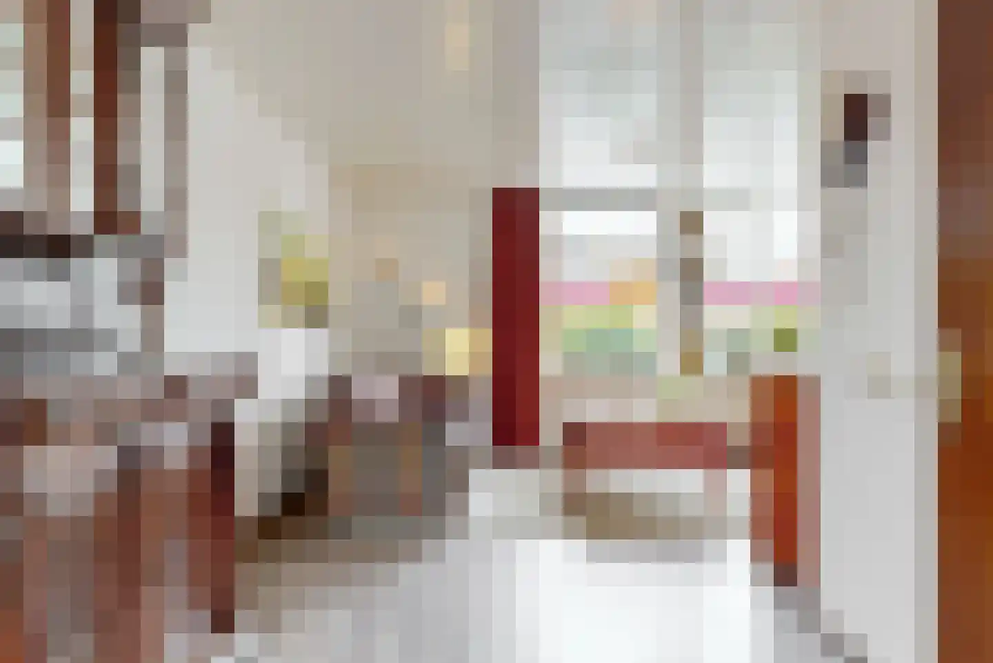 Vislaantje 4 Limmen thumbnail 8