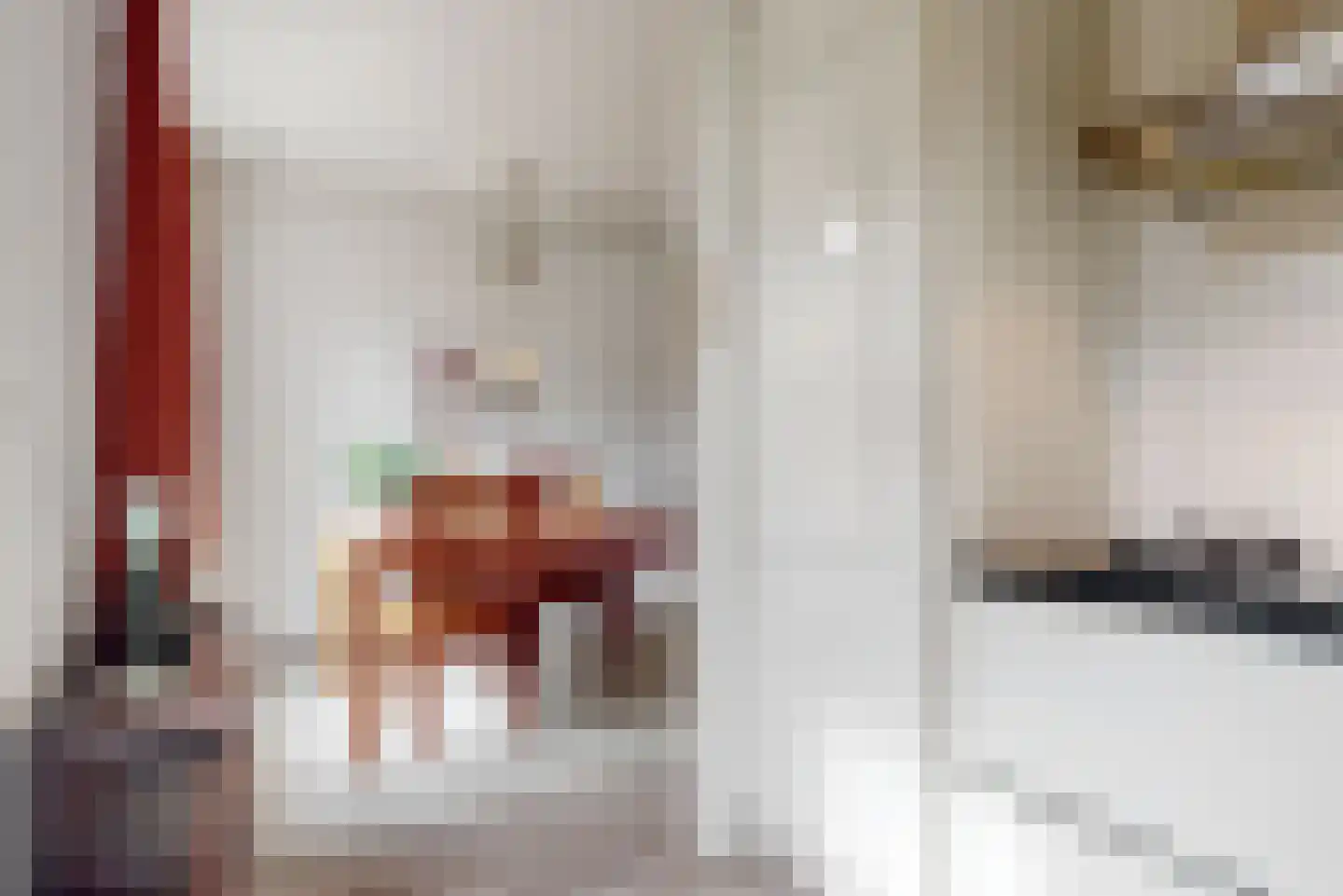 Vislaantje 4 Limmen thumbnail 9