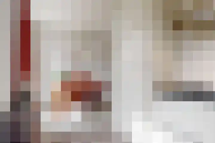 Vislaantje 4 Limmen thumbnail 9