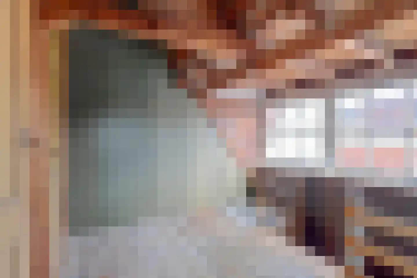 Vismarkt 1 A Harlingen thumbnail 32