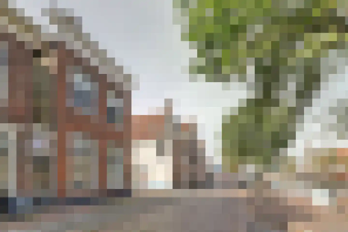 Vismarkt 1 A Harlingen thumbnail 37